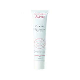 Crema Cicalfate Avene 40 ml - Envío Gratuito