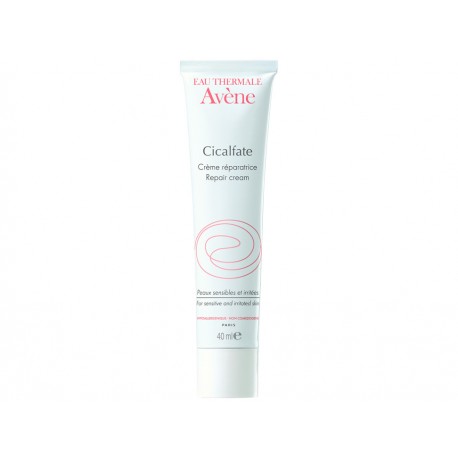 Crema Cicalfate Avene 40 ml - Envío Gratuito