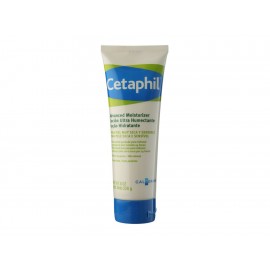 Loción Cetaphil Galderma 226 g - Envío Gratuito