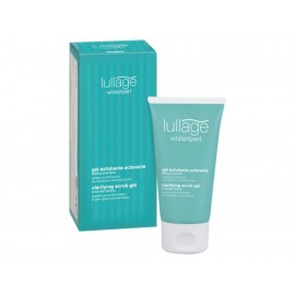 Lullage Exfol Aclarante Peeling Enzimático 75 ml - Envío Gratuito