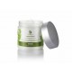 Crema facial Botanicus Nopal 120 ml - Envío Gratuito