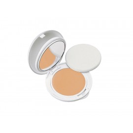 Maquillaje compacto Avene Couvrance 9.5 g - Envío Gratuito