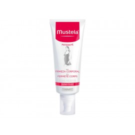 Gel reafirmante corporal Mustela Maternité 200 ml - Envío Gratuito