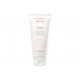 Crema Trixera Selectiose Avene 200 ml - Envío Gratuito