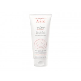 Crema Trixera Selectiose Avene 200 ml - Envío Gratuito