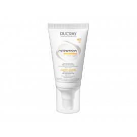 D- Melascreen Emulsión 40 ml - Envío Gratuito