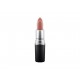 Lápiz labial M.A.C Lipstick - Envío Gratuito