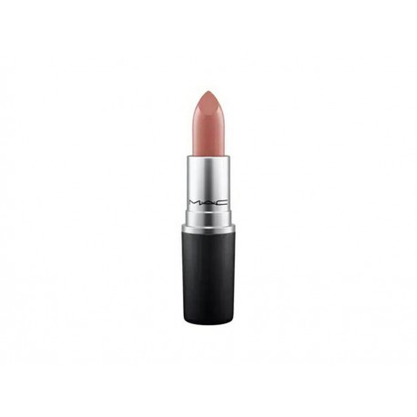 Lápiz labial M.A.C Lipstick - Envío Gratuito
