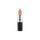 Lápiz labial M.A.C Lipstick Cremesheen - Envío Gratuito
