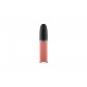 Brillo labial M.A.C Retro Matte Liquid Lipcolour - Envío Gratuito