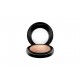 Maquillaje M.A.C Mineralize Skinfinish - Envío Gratuito