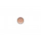 Sombra de ojos M.A.C Pro Longwear Paint Pot - Envío Gratuito