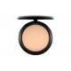 Maquillaje en polvo M.A.C Studio Fix Powder Plus Foundation - Envío Gratuito