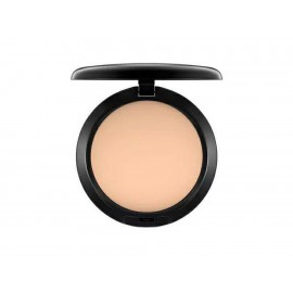 Maquillaje en polvo M.A.C Studio Fix Powder Plus Foundation - Envío Gratuito