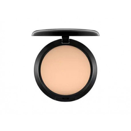 Maquillaje en polvo M.A.C Studio Fix Powder Plus Foundation - Envío Gratuito