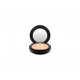Maquillaje en polvo M.A.C Studio Fix Powder Plus Foundation - Envío Gratuito
