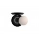 Maquillaje en polvo M.A.C Studio Fix Powder Plus Foundation - Envío Gratuito