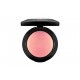 Rubor M.A.C Mineralize Blush - Envío Gratuito