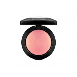 Rubor M.A.C Mineralize Blush - Envío Gratuito