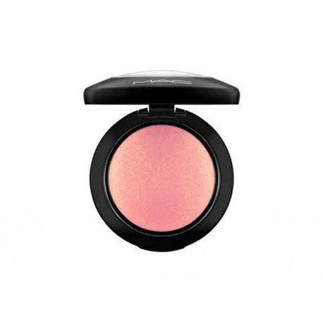 Rubor M.A.C Mineralize Blush - Envío Gratuito