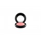 Rubor M.A.C Mineralize Blush - Envío Gratuito