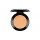 Corrector M.A.C Studio Finish SPF 35 Concealer - Envío Gratuito