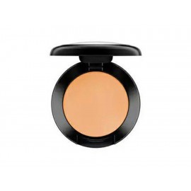 Corrector M.A.C Studio Finish SPF 35 Concealer - Envío Gratuito