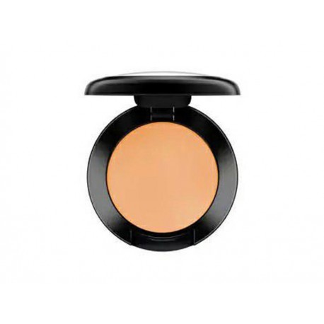 Corrector M.A.C Studio Finish SPF 35 Concealer - Envío Gratuito