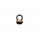 Corrector M.A.C Studio Finish SPF 35 Concealer - Envío Gratuito