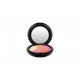 Maquillaje en polvo M.A.C Pearlmatte Face Powder / Fruity Juicy - Envío Gratuito