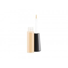 Corrector M.A.C Mineralize Concealer - Envío Gratuito