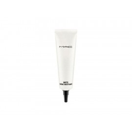 Crema matificante M.A.C Matte - Envío Gratuito