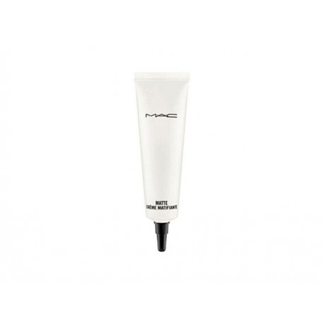 Crema matificante M.A.C Matte - Envío Gratuito