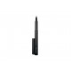 Delineador de cejas M.A.C Penultimate Brow Marker - Envío Gratuito