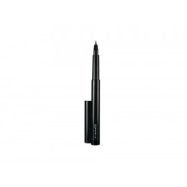 Delineador de cejas M.A.C Penultimate Brow Marker - Envío Gratuito