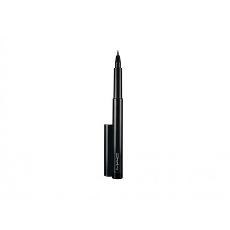 Delineador de cejas M.A.C Penultimate Brow Marker - Envío Gratuito