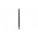 Delineador de labios M.A.C Pro Longwear Lip Pencil - Envío Gratuito