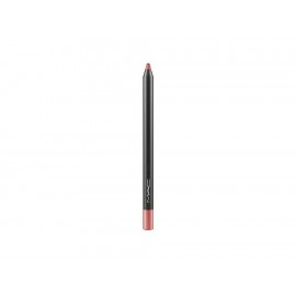 Delineador de labios M.A.C Pro Longwear Lip Pencil - Envío Gratuito
