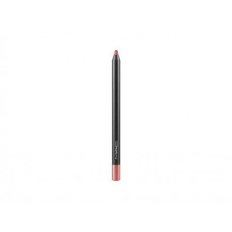 Delineador de labios M.A.C Pro Longwear Lip Pencil - Envío Gratuito