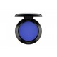 Sombra de ojos M.A.C Eyeshadow - Envío Gratuito