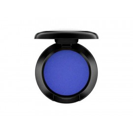 Sombra de ojos M.A.C Eyeshadow - Envío Gratuito