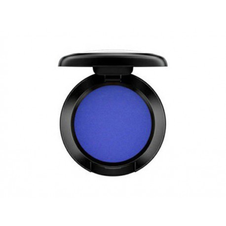 Sombra de ojos M.A.C Eyeshadow - Envío Gratuito