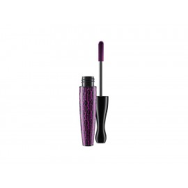M.A.C In Extreme Dimension Mascara Work It Out - Envío Gratuito