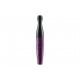 M.A.C In Extreme Dimension Mascara Work It Out - Envío Gratuito
