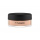 Base de maquillaje M.A.C Mineralize Foundation Loose - Envío Gratuito
