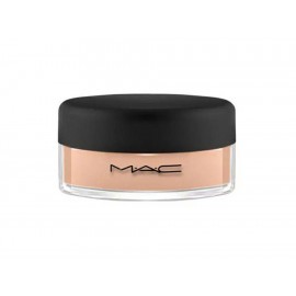 Base de maquillaje M.A.C Mineralize Foundation Loose - Envío Gratuito