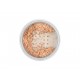 Base de maquillaje M.A.C Mineralize Foundation Loose - Envío Gratuito