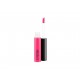 Brillo labial M.A.C Sized to go Lipglass - Envío Gratuito