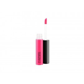 Brillo labial M.A.C Sized to go Lipglass - Envío Gratuito