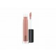 Brillo labial M.A.C Lipglass - Envío Gratuito